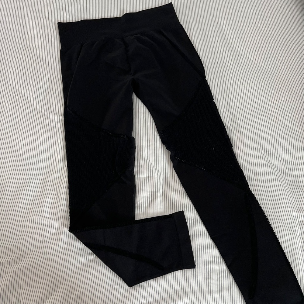 FN active set - Picture 3 of 3
